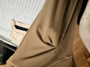 Lululemon Leggings Align thumbnail 4