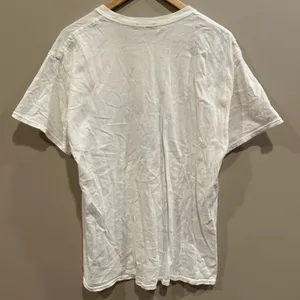 Nasty Gal Loving is Easy Graphic T-shirt thumbnail 5