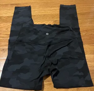 Lululemon Align Leggings thumbnail 2