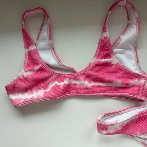 LA Hearts Pacsun bikini set thumbnail 4