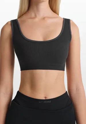 Skims nike bra  thumbnail 6