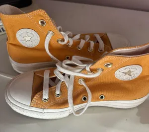 Platform Converse thumbnail 1