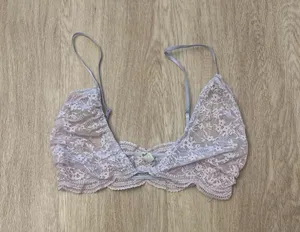 free people bralette  thumbnail 1
