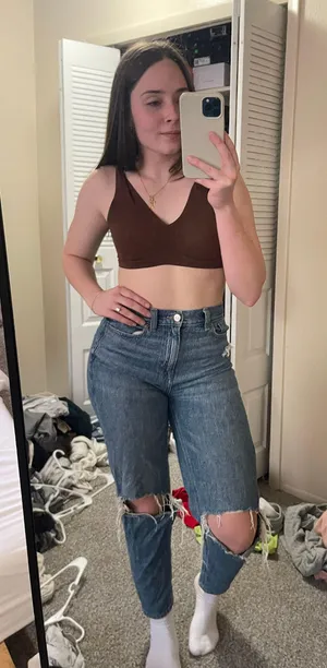 jeans thumbnail 4