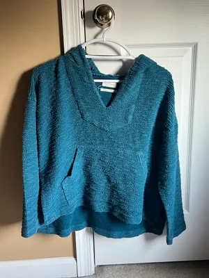 Urban Outfitters Sweater Pullover thumbnail 1