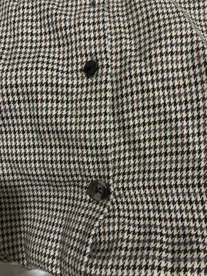 Dress thumbnail 3