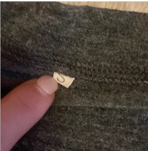 Amazon TEACH Tee thumbnail 3