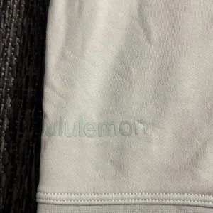 Lululemon Perfectly Oversized Sweater Green Fern Size 20 thumbnail 4