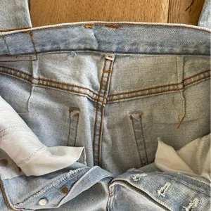 Levis' WEDGIE FIT ANKLE WOMEN'S JEANS thumbnail 13