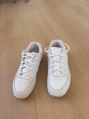 FILA Women’s Sneakers thumbnail 2