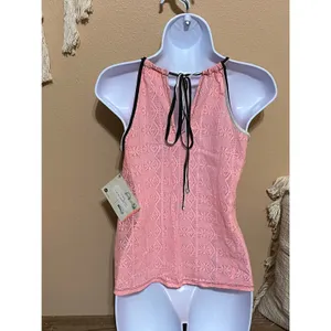 Roxy Tank Top thumbnail 5