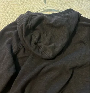 Members Mark Half-Zip Scuba thumbnail 4