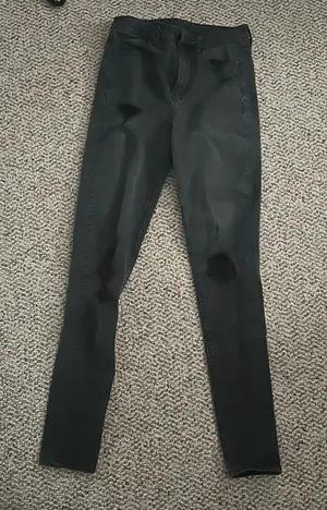 American Eagle Outfitters Jeans thumbnail 1