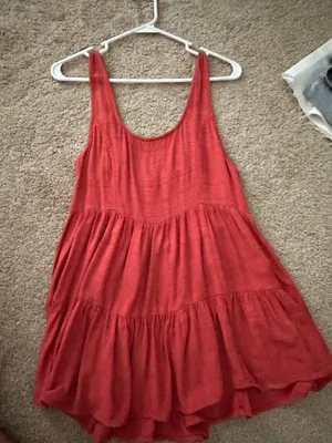 American Eagle Outfitters Tank-top thumbnail 1