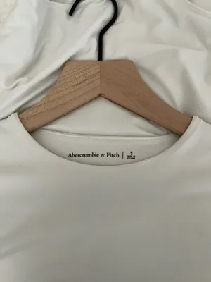 Soft Matte Seamless Long-Sleeve Crew Bodysuit thumbnail 3