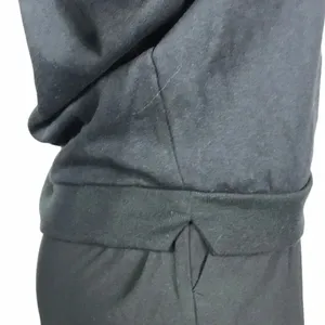 Dream Works Trolls Size Medium Mufti Patches Sweatshirt. New With Tags. thumbnail 4