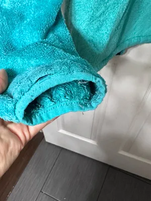 North Face The Fleece Zip-UpBlue thumbnail 6