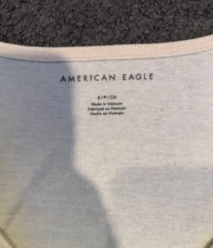 American Eagle tank top thumbnail 2