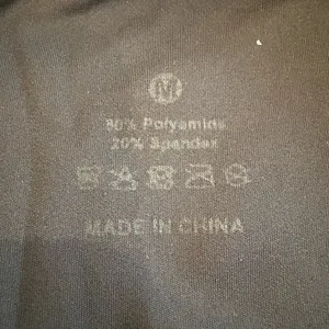 Amazon Women's Athletic Joggers thumbnail 4