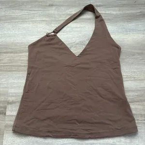 Abercrombie top thumbnail 1