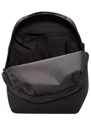 Nike Aura Backpack thumbnail 3