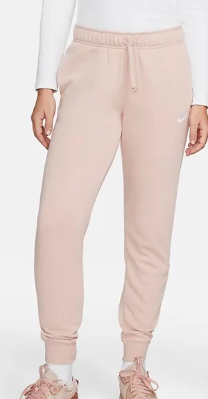 Nike Sweatpants thumbnail 1