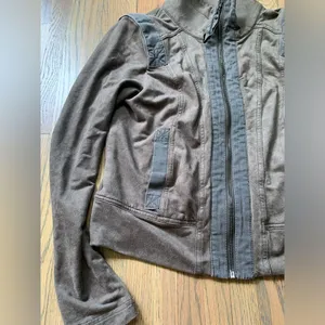 Marrakech jacket small Anthropologie thumbnail 2