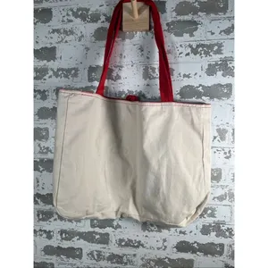 Walt Disney world | Mickey Mouse tote bag reversible thumbnail 9