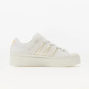 Final Price ADIDAS SUPERSTAR BONEGA thumbnail 6