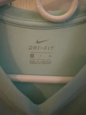 Nike T-Shirt thumbnail 3