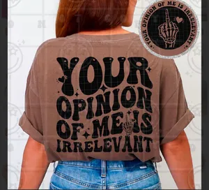 Graphic tees thumbnail 4