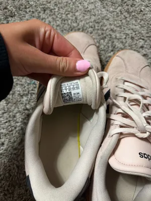 Adidas Gazelle Sneakers thumbnail 3