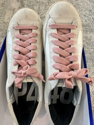 P448 Sneakers Women’s 39 thumbnail 3