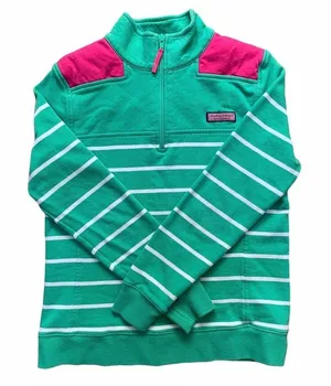 Vineyard Vines Shep Shirt in XS thumbnail 1