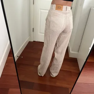 Urban Outfitters BDG high waisted corduroy pant thumbnail 7