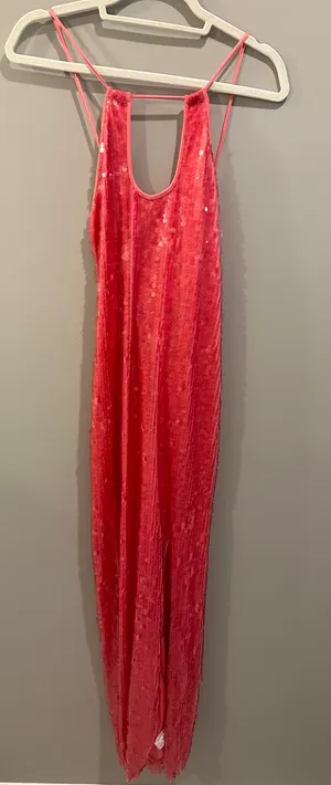 Urban Outfitters Dress thumbnail 2