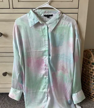 Colorful Button thumbnail 1