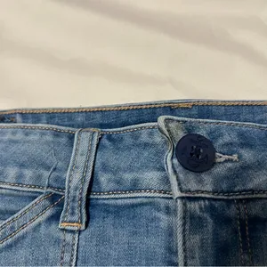 American eagle Denim Skirt thumbnail 7