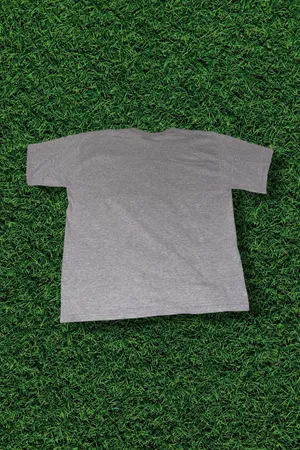 Disney Disneyland Mickey Mouse T-Shirt thumbnail 2