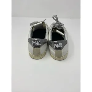 P448 JACK SPECTRE Sneaker thumbnail 3