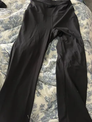 Lululemon Yoga Pants thumbnail 2
