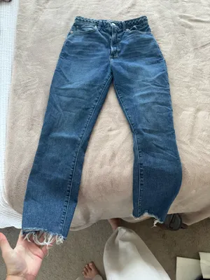 Abercrombie Jeans thumbnail 1