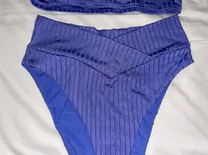 Aerie bikini set thumbnail 3