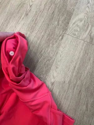 lululemon leggings thumbnail 4