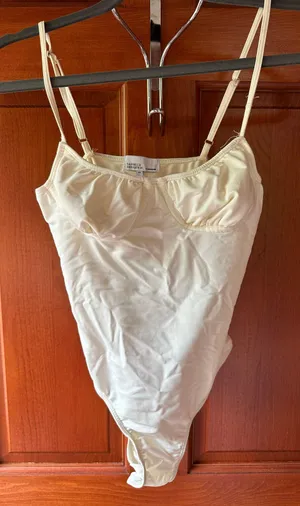 Weworewhat Bodysuit thumbnail 1