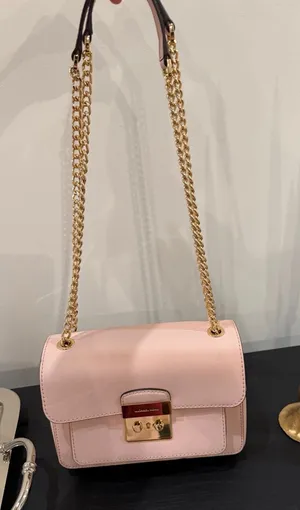 Michael Kors Bag thumbnail 1