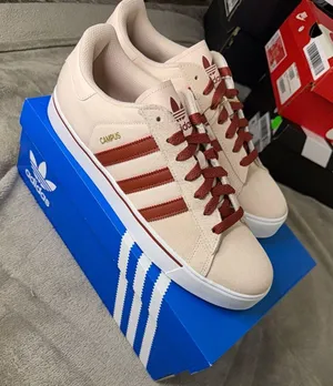 Adidas Campus Men’s Shoes Size 11.5 thumbnail 1