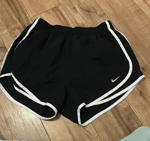 Nike Dry Fit Shorts thumbnail 1