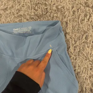 Outdoor Voices Flared Leggings  thumbnail 2