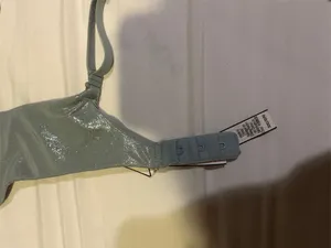 Victoria's Secret Bra Push-Up thumbnail 2